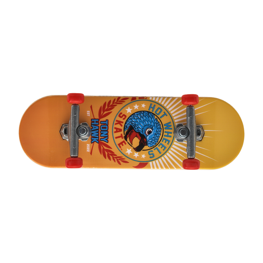 /wp-content/uploads/hot_wheels/JJM93 (2).jpg